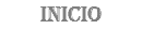 INICIO