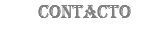 CONTACTO